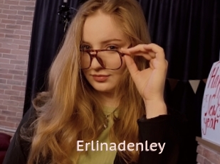 Erlinadenley