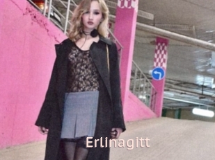 Erlinagitt