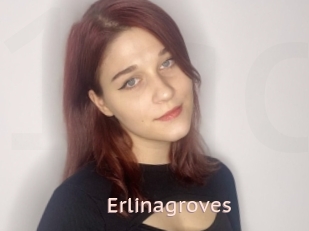 Erlinagroves