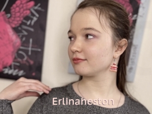 Erlinaheston