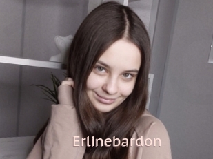 Erlinebardon