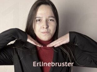 Erlinebruster