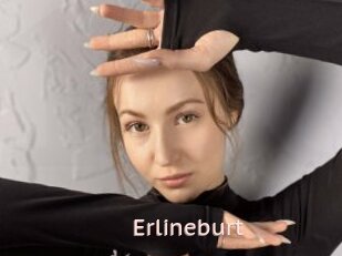 Erlineburt