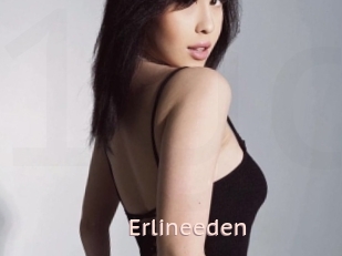 Erlineeden