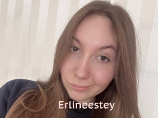 Erlineestey