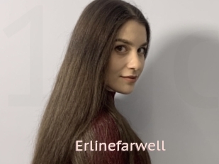 Erlinefarwell