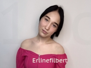 Erlinefilbert