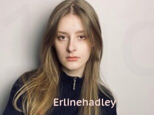 Erlinehadley