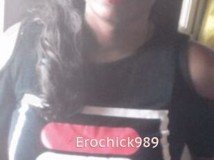 Erochick989