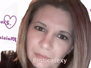 Eroticasexy