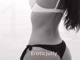 Eroticjully