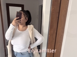 Erykamiller