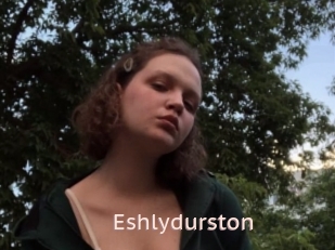 Eshlydurston