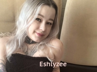 Eshlyzee