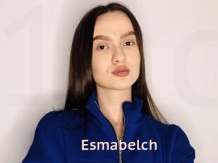 Esmabelch