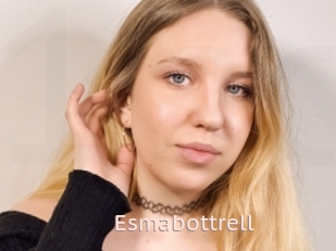 Esmabottrell