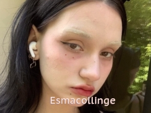 Esmacollinge