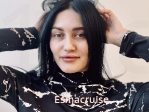 Esmacruise