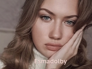 Esmadolby