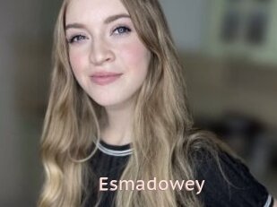 Esmadowey