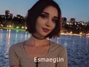 Esmaeglin