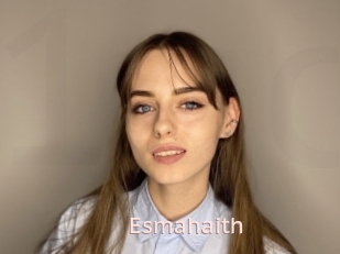 Esmahaith