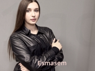 Esmasem