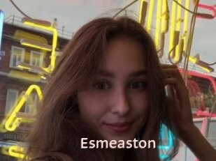 Esmeaston