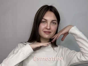 Esmeatlee