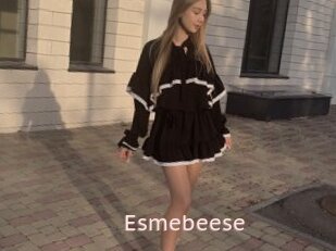 Esmebeese