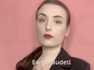 Esmecaudell