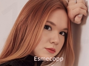 Esmecopp