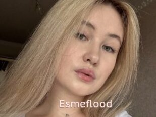 Esmeflood