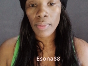 Esona88