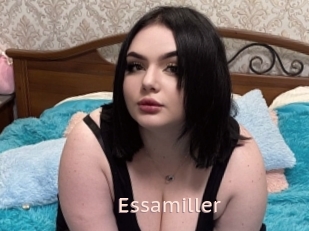 Essamiller