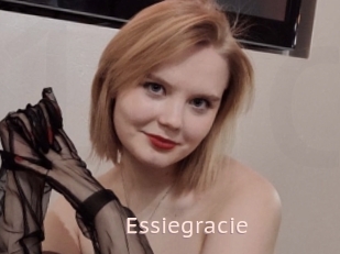 Essiegracie