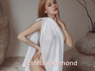 Estellarichmond