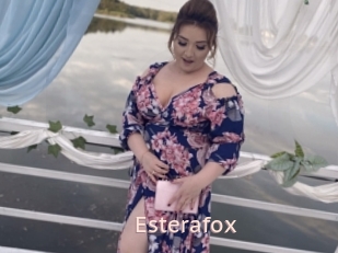 Esterafox