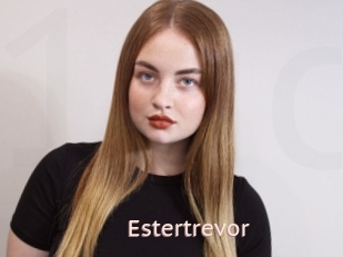 Estertrevor