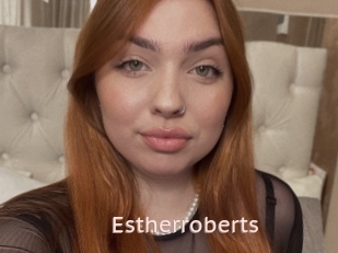 Estherroberts