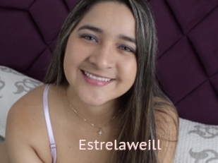 Estrelaweill