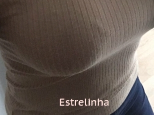 Estrelinha