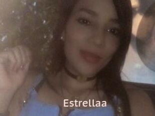 Estrellaa