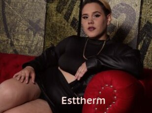 Esttherm