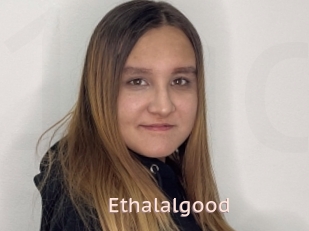 Ethalalgood