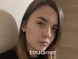 Ethalarnet