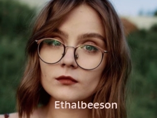 Ethalbeeson