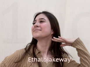 Ethalblakeway