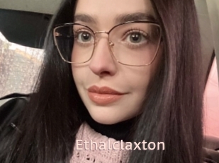 Ethalclaxton