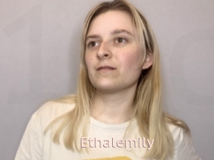 Ethalemily